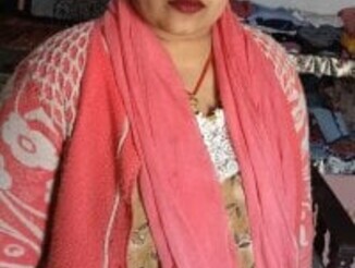 Punam_shekh