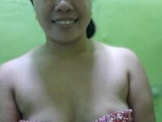 Pilipinalyn23