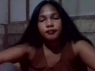 Sweetlexypinay19