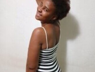 EbonyEssence
