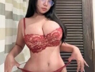 NoBraVibe