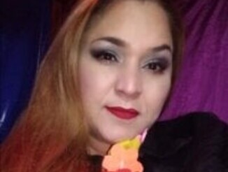 Kandy69_xx
