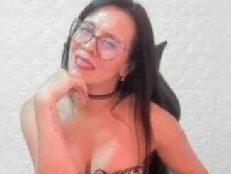 Eva_mermaid
