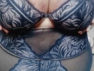 CandyBoobsXx