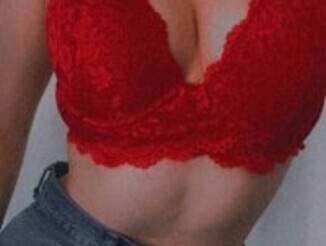 Hott_as_Fuck