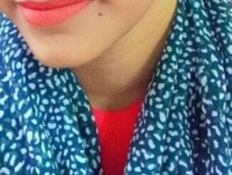 Shy_Peehu
