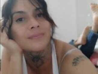 Dakary_hot