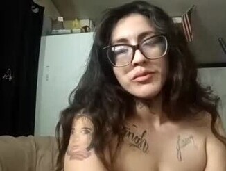 _hott_exxxwife