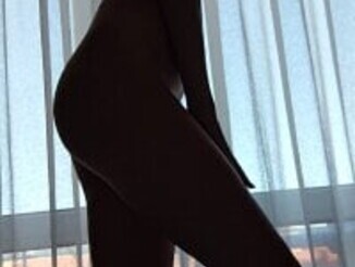 Intolerable_girl