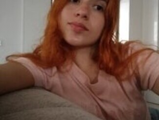Alliss_ginger_