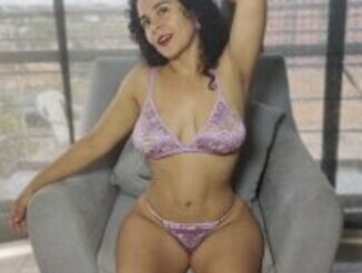 Sami_Hotie1
