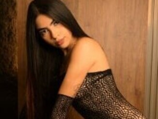 _hanna_miller__