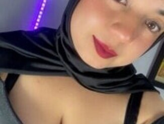 Seksee_samay1