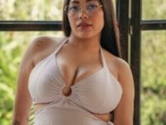 Melisa_Soto