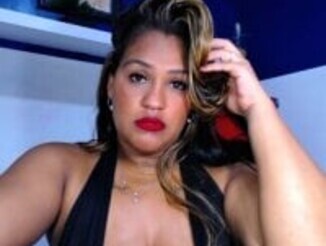 Michelle_Brito1