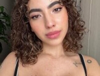 Sophi__a
