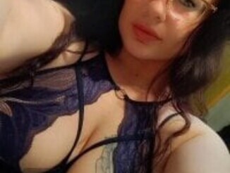 Katiekinkz669