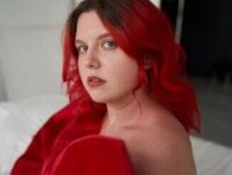NattInRed