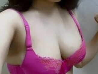 Your_Private_Girl