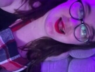 Rebecca_Summer