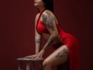 Cristal_millers