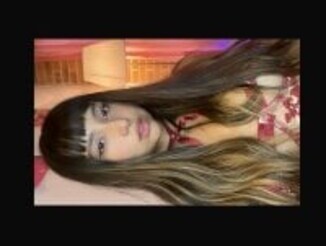 EmmitaGarcia