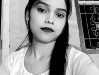 Hot_malika1