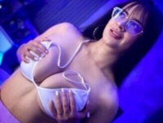 Violeta_sexx_