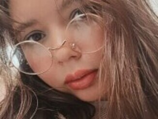 Sophie_Heart