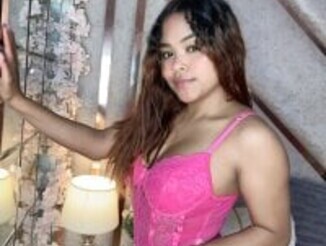 Eimy_2