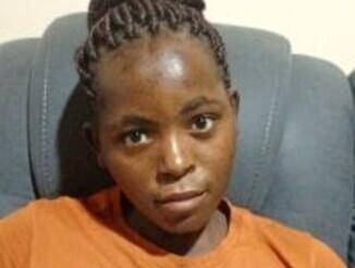 Nelly_shyn