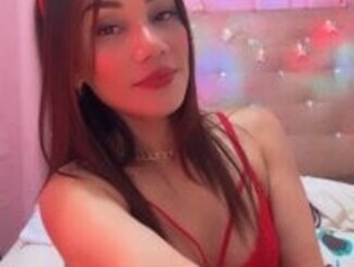 Sofia8428