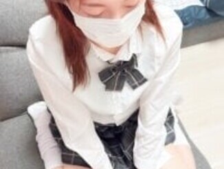 Rin_rin_rin_rin