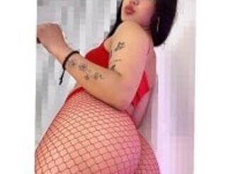 Christal_cutee