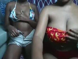 Nathalia069