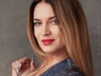 Milana8263