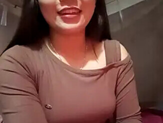 -Lanaa-