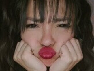 _Valentina_Squirt_