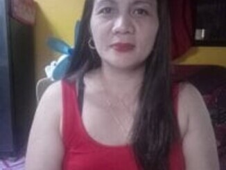 Prettymomma24xx