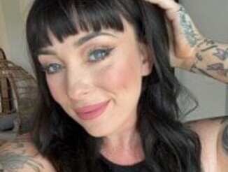 LoveDovexxx