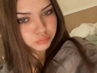 Annaluvv
