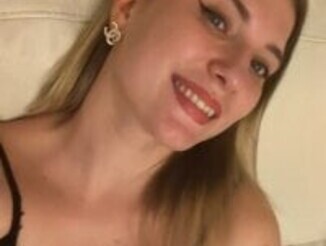 ViviVision99