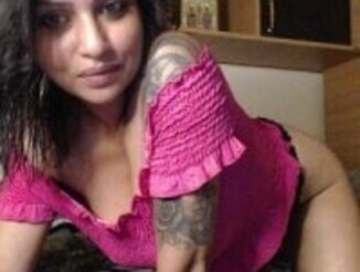 Rosse26830