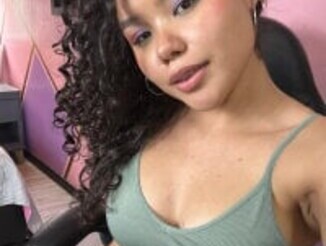 Annie_Lii_