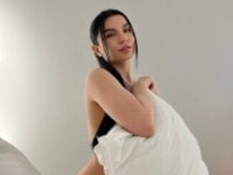 ValeryAlfie
