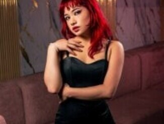 Sienna_Desiree