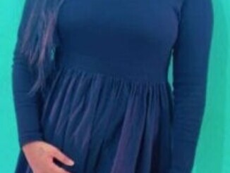 Tamil_Anushka