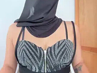 Najwarazak