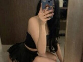 Rubi_9ahbouna