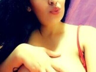 Your_lucky_girl